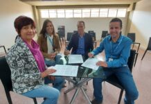 São Gonçalo terá curso técnico do Senai