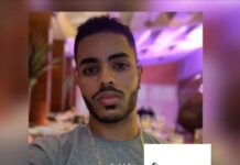 Uemg emite nota de pesar pela morte de aluno no trágico acidente em São Gonçalo