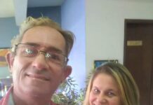 Nathan, uma trajetória de sucesso do cabeleireiro que apostou na disciplina e comemora 40 anos de profissão