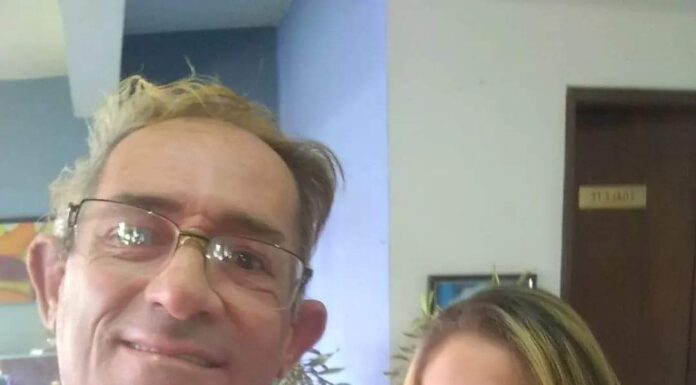 Nathan, uma trajetória de sucesso do cabeleireiro que apostou na disciplina e comemora 40 anos de profissão