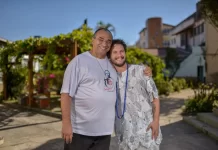 Campanha une líderes de várias crenças pra combater intolerância religiosa em BH