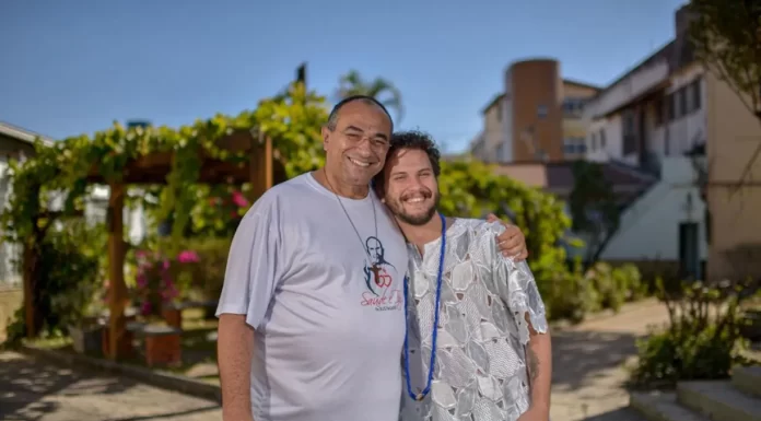 Campanha une líderes de várias crenças pra combater intolerância religiosa em BH