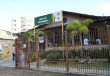 Conselho Tutelar de Monlevade abre processo seletivo para membros suplentes