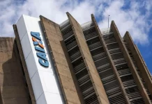 Diretor da Caixa é encontrado morto na sede do banco, em Brasília