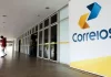 Correios leiloam 97 mil itens nesta terça-feira; veja produtos