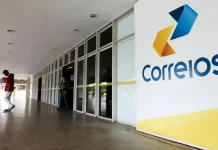 Correios leiloam 97 mil itens nesta terça-feira; veja produtos