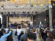 Festival Mistura reúne cultura, sabores e música na Praça do Povo