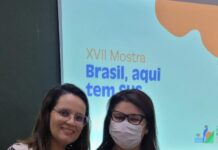 Projeto de Itabira é 1º lugar de Minas em evento nacional do SUS
