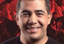 Miguel Corrêa (PDT) desiste de concorrer ao Governo de Minas