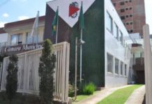 Prefeitura de João Monlevade aciona judiciário para reparação de valores referentes a golpe sofrido pela Câmara Municipal