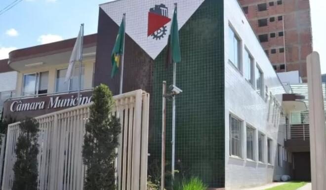 Prefeitura de João Monlevade aciona judiciário para reparação de valores referentes a golpe sofrido pela Câmara Municipal