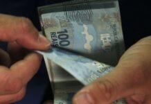 Pequenos empresários já podem pedir crédito com juros mais baixos e maior prazo para pagar