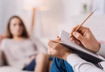 Secretaria de Assistência Social abre processo seletivo para contratar psicólogos e assistentes sociais