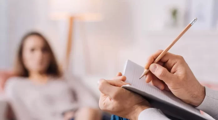 Secretaria de Assistência Social abre processo seletivo para contratar psicólogos e assistentes sociais