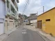 Criminosos amarram mãe e duas filhas e roubam R$ 70 mil em Ipatinga