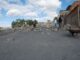 Bairros Sion, Campos Elíseos e Promorar recebem serviços de infraestrutura e calçamento