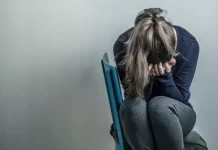 Policial militar é preso por estuprar duas filhas há cinco anos