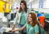 Vale abre 1.200 vagas de trainee para mulheres e pessoas com deficiência