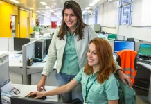 Vale abre 1.200 vagas de trainee para mulheres e pessoas com deficiência
