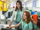 Vale abre 1.200 vagas de trainee para mulheres e pessoas com deficiência