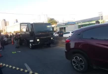 MPMG vai acompanhar investigações do caso de motorista morto por delegado em BH