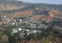 Idosa é resgatada em Nova Era, após 32 anos de trabalho análogo à escravidão