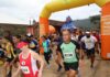A corrida do mel está de volta! Após jejum de dois anos o evento retornou ainda melhor!