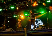 “Completa”, 34ª Expoita é oficialmente aberta