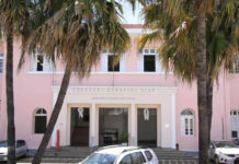 Shampoos da marca Seda são reprovados pela vigilância sanitária de Minas