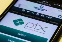 Pix Garantido: nova modalidade será opção ao cartão de crédito