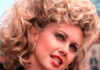 Morre Olivia Newton-John, estrela de Grease, aos 73 anos de idade