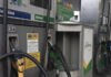 Gasolina vai ficar mais barata a partir desta terça-feira (16)