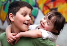 Apae de São Gonçalo fará atividades na Semana Nacional da Pessoa com Deficiência Intelectual e Múltipla