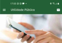 Programa “Adote um bem público” já está em vigor em João Monlevade