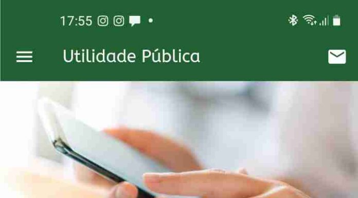 Programa “Adote um bem público” já está em vigor em João Monlevade