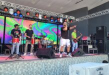 Setor cultural bate vários recordes em João Monlevade