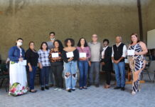 Conselho Municipal dos Direitos da Criança e do Adolescente realiza diplomação de conselheiros tutelares suplentes