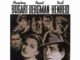 Filmaço leva o clássico Casablanca para a Praça do Povo