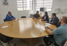 Implantação eletrônica do CND é pauta de reunião da Comissão de Desburocratização da Câmara