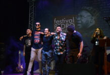 Casa de Cultura lança Edital de Credenciamento de Artistas