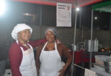 Prefeitura de João Monlevade credencia bares e restaurantes para o 7 de Setembro