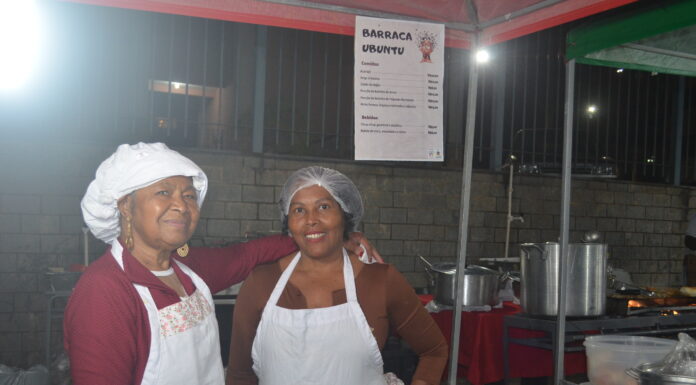 Prefeitura de João Monlevade credencia bares e restaurantes para o 7 de Setembro