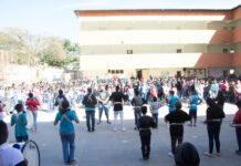 Sete de Setembro terá encontros de fanfarras e bandas em João Monlevade