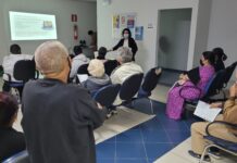 Prefeitura de João Monlevade inicia o programa Sala de Espera