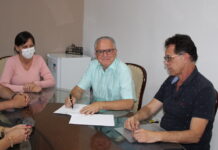 João Monlevade já faz cadastro para emissão da carteira de autista