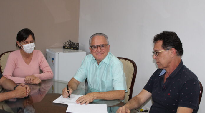 João Monlevade já faz cadastro para emissão da carteira de autista