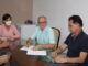 João Monlevade já faz cadastro para emissão da carteira de autista