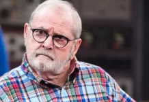 Morre aos 84 anos o humorista e escritor Jô Soares