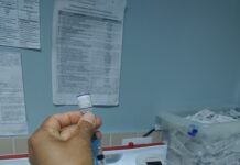 Confira o cronograma semanal de vacinação contra a Covid em João Monlevade