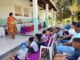 Centro Cultural de São Gonçalo do Rio Abaixo 15 Anos